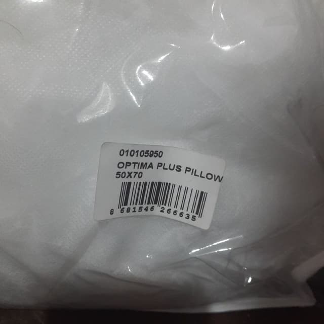 4 подушки Manamo