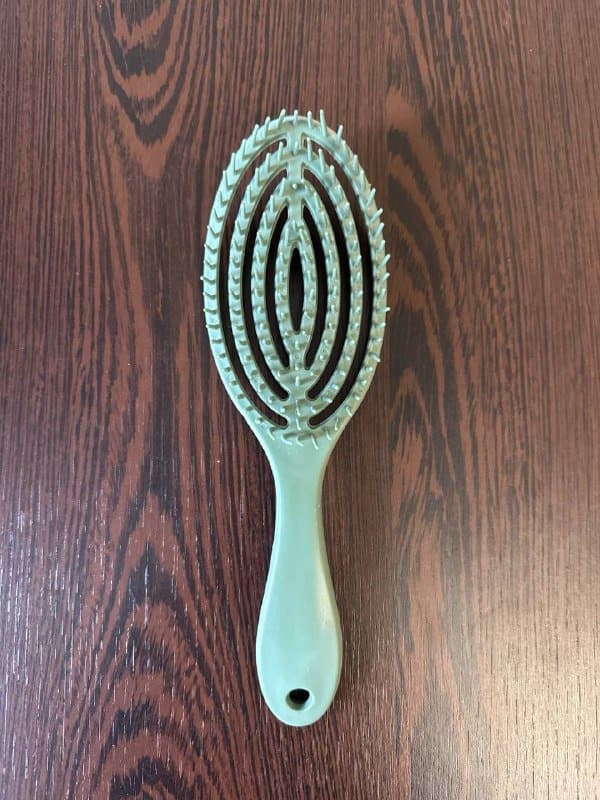 Расческа для волос