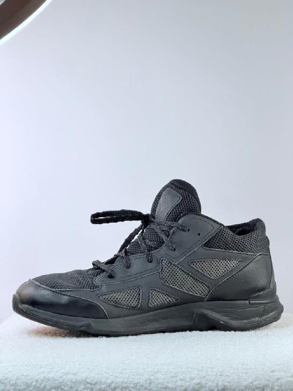 Треккинговые кроссовки Columbia с мембраной 2