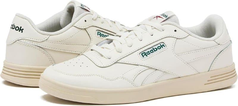Кроссовки Reebok Court Advance размер 12.5 US 6