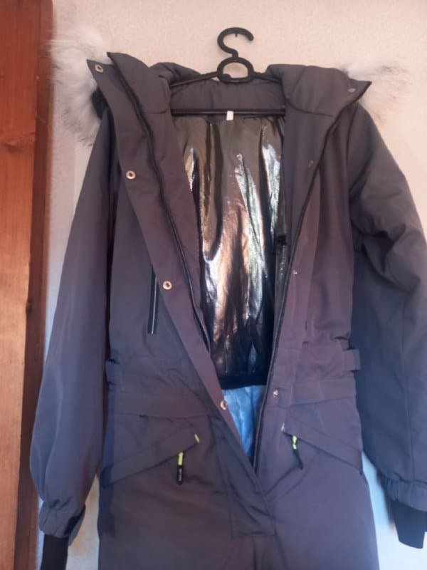 Угги, фигурные коньки, платье, ботинки зимние, зимний комбинезон женский 9