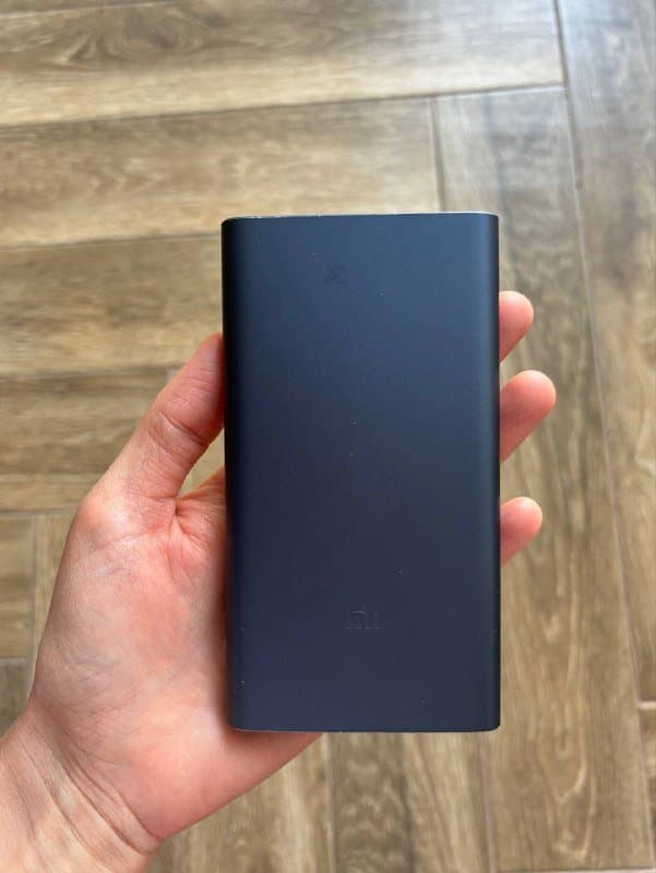 Подушки для путешествий Koopman 3