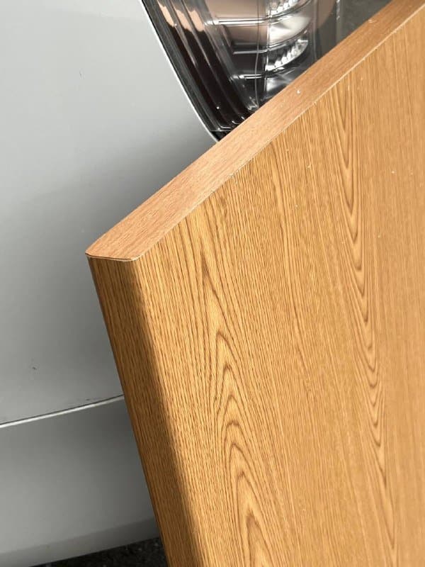 Детская коляска 4