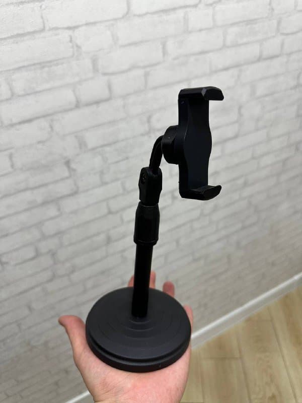 Держатель для телефона 1