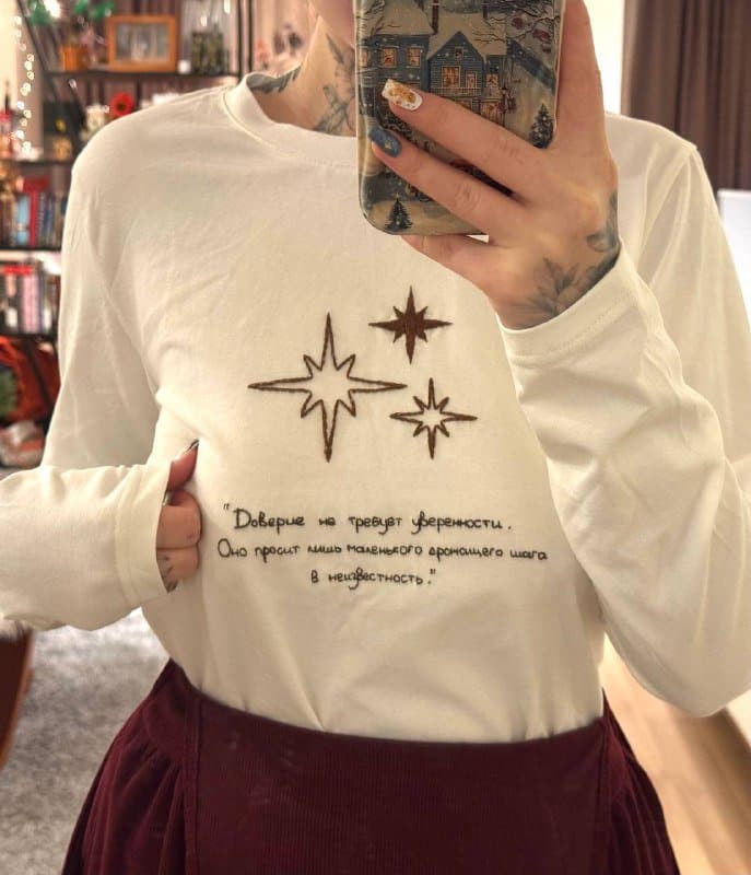 Пижама, корсет, накидка, комбинезон, лонгсливы, комплект Zara, штаны, джинсы 5