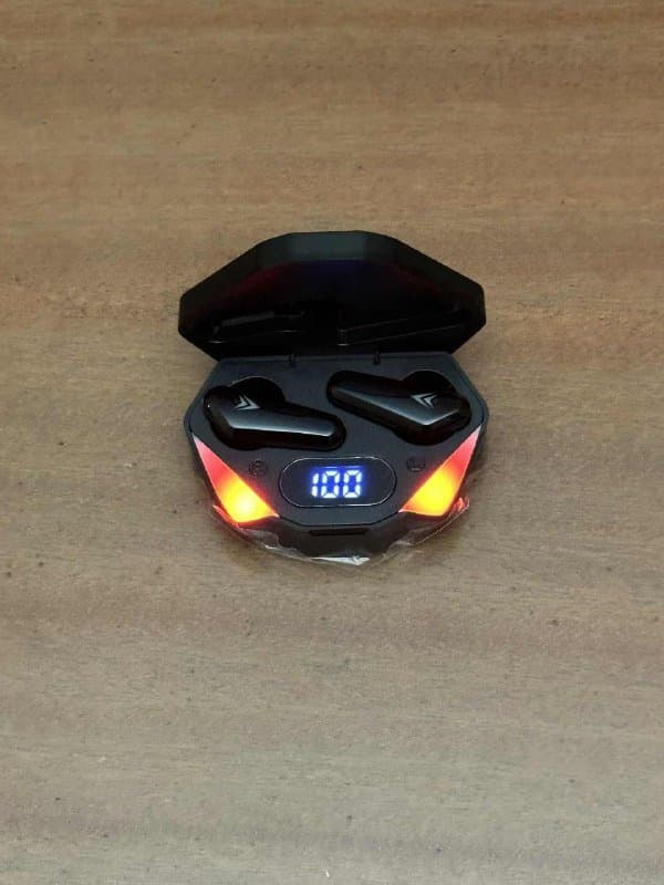 Противоскользящий спортивный коврик для фитнеса 3 мм 5