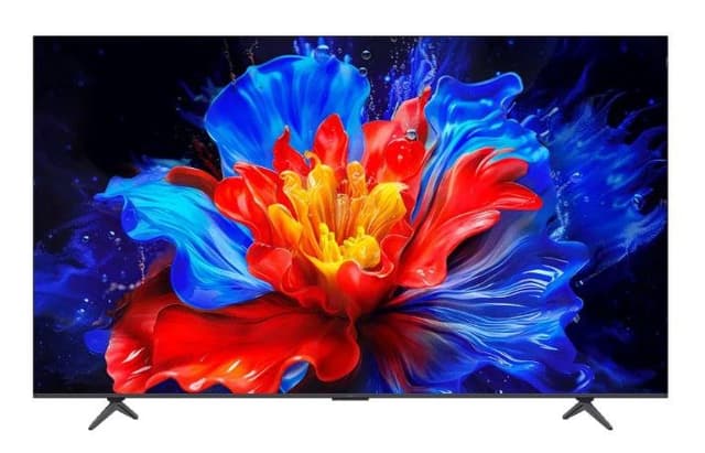 Smart TV BBS 24 дюйма LED Android 14.0