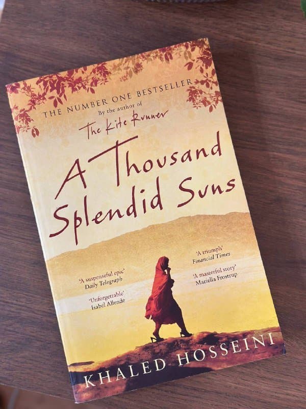 Комплект книг на английском с пособиями для изучения