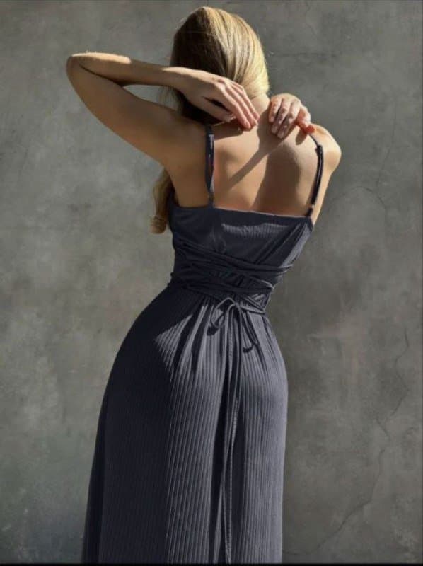 Мужская куртка бомбер, женский спортивный комплект, комбенизоны, платья, футболки, чемодан, лонгслив 8