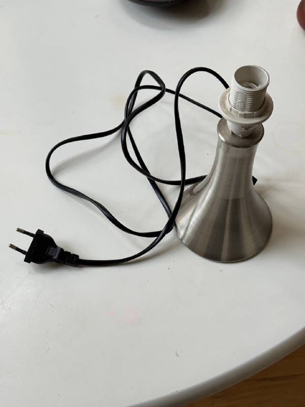 Разборные гантели 4