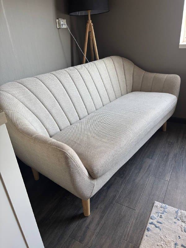 Диван кушетка