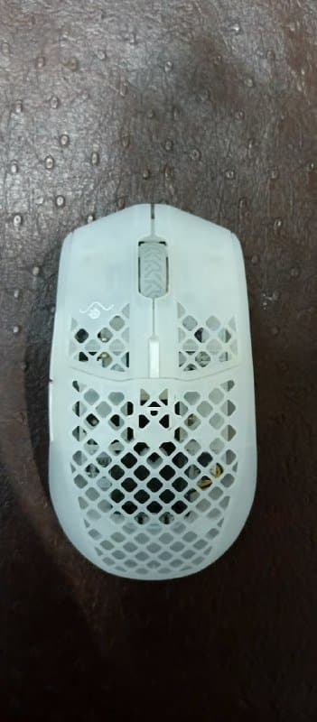 Консоль PlayStation 5, мышки SteelSeries и Razer, наушники B&O и Moondrop, пылесос Bosch, зубная щетка Philips Sonicare 2