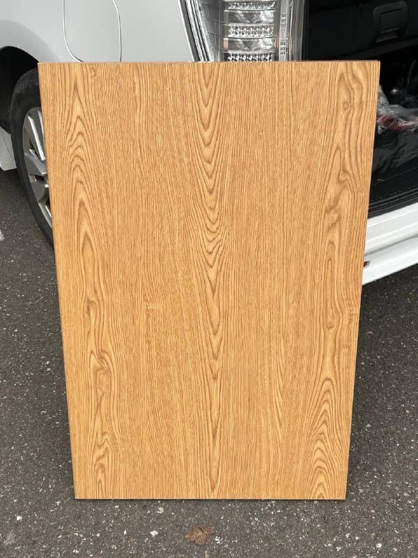 Детская коляска 3