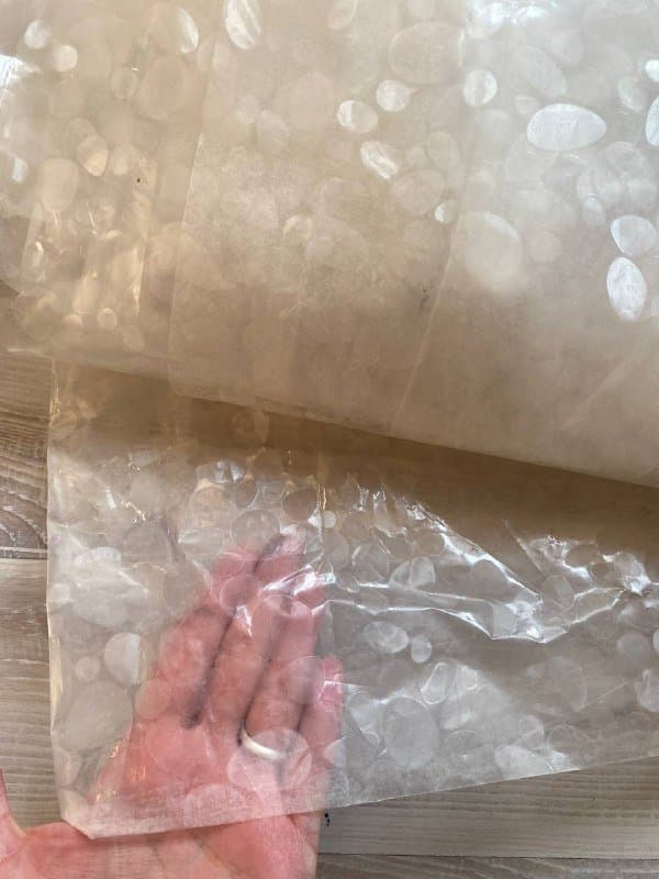 велосипед, блендер, шторка для душа, надувной матрас, насос, мяч для волейбола, кастрюлька, чайник 3