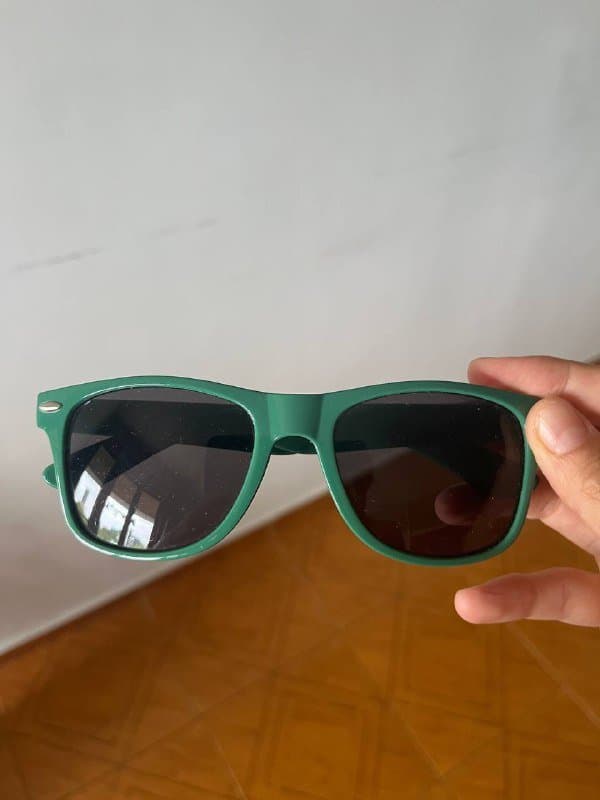 Мини ведерко, тазик, бахилы, пододеяльник, мишка, очки, бутылка, купальник, платье, кофточка, кофта 6