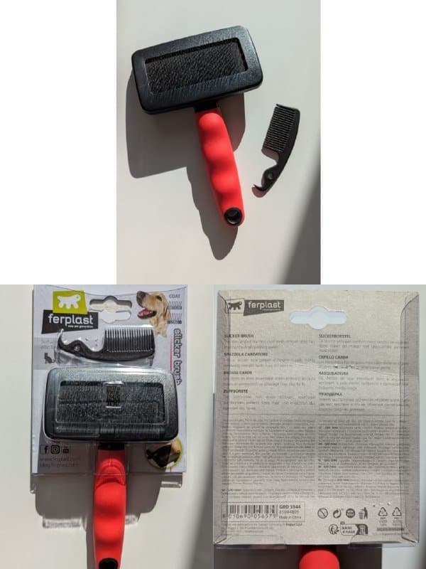 Лежанка для кота, 3D ручка, колонка с белым шумом, шланги, паяльник, постельное бельё, переходники, laxatery forte, пуходёрка, ксантановая камедь 9