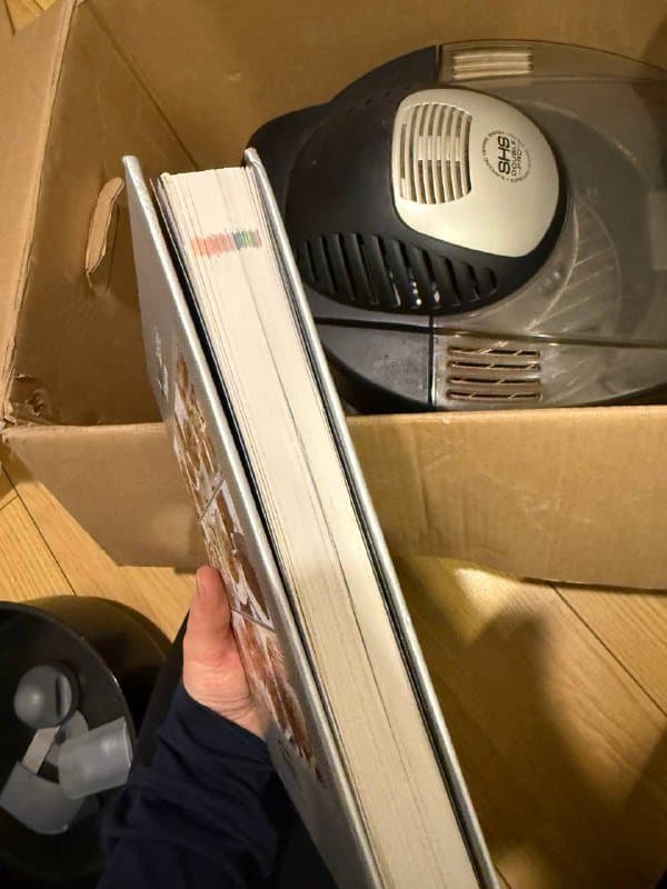 Мультикухня мультиварка DeLonghi с рецептами 4