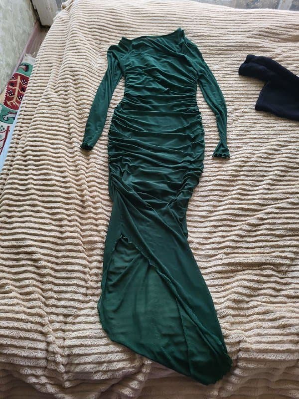 Свитер, блузка, платье, костюм, рубашка, парка, юбка, шарф, кофта 3