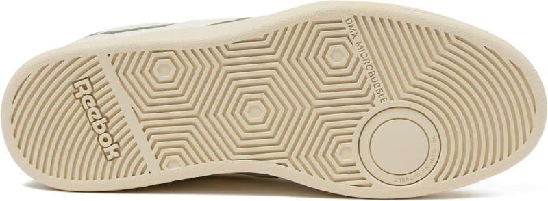 Кроссовки Reebok Court Advance размер 12.5 US 5