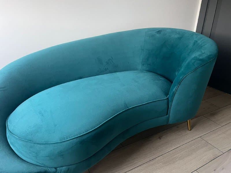 Диван Belux 1,70м 4