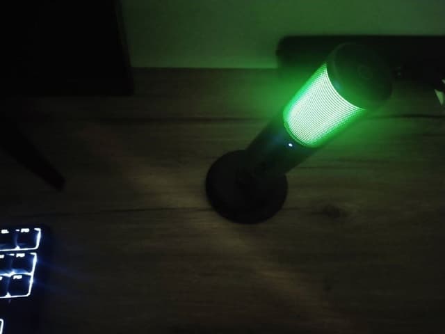 ПК с RTX 3060 12 ГБ, Ryzen 5 3600, 32 ГБ оперативки, 2ТБ памяти