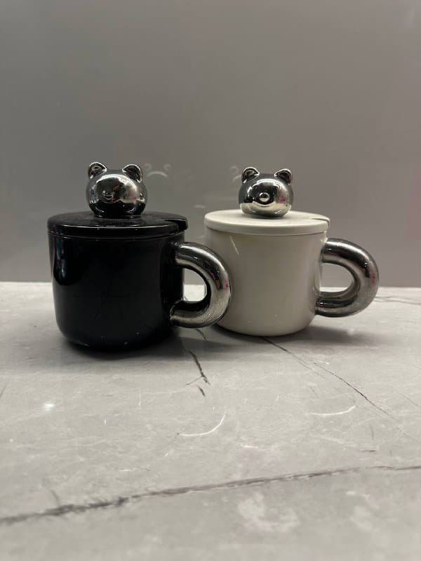 Бокал, кружки, набор стаканов 6 штук