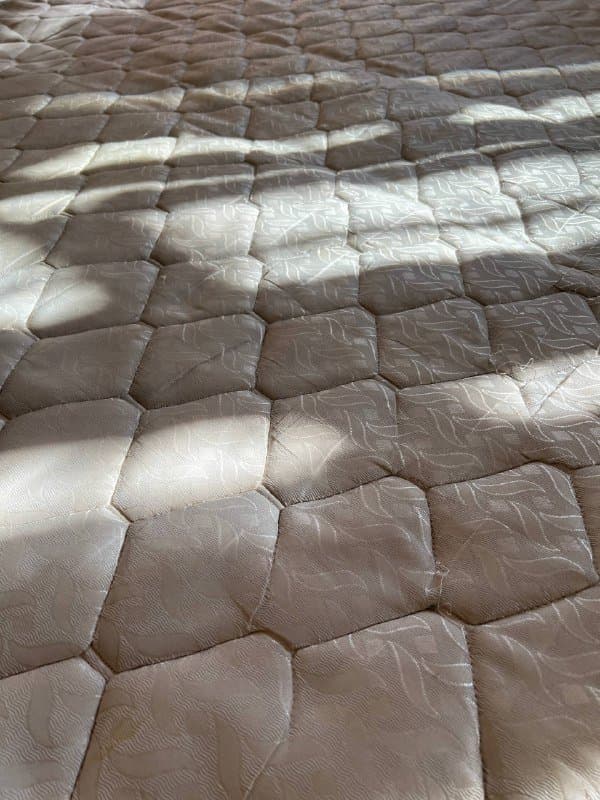 Матрас 160х200 2