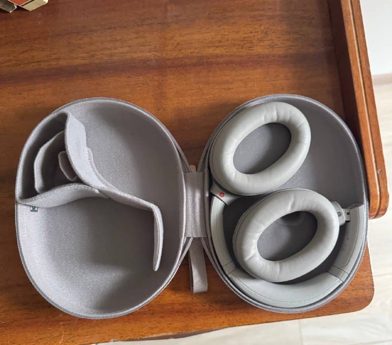 iPhone 12 pro max 128 gb, Sony Wh-1000xm4 наушники 8