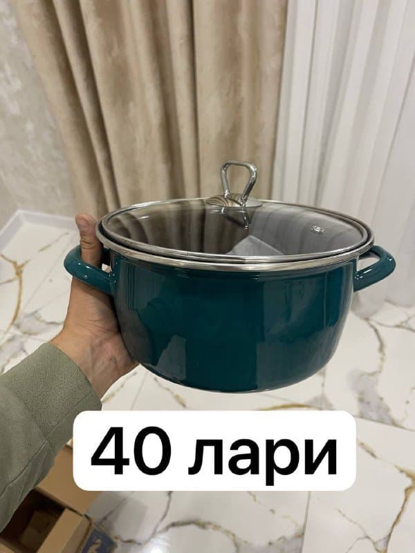 фен, отпариватель, электрический чайник, набор кастрюль, цитрусовая соковыжималка, блендер 6