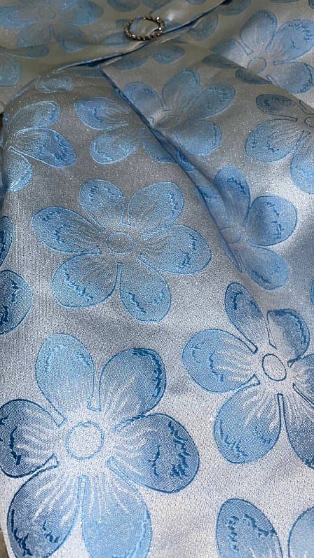 Праздничные платья на девочку 2,5-3,5 года 4