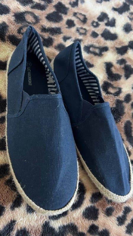 Кроссовки LC Waikiki 42 размер 2