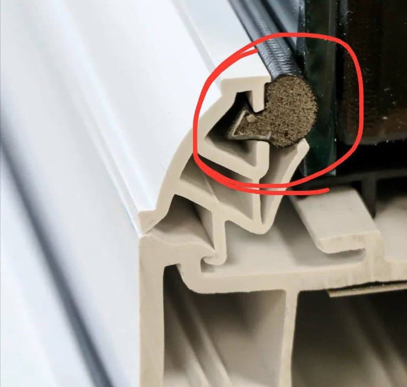 Горелка, газовый баллон, болгарка, лобзик, молоток, комплект для чистки кондиционера, оборудование 1