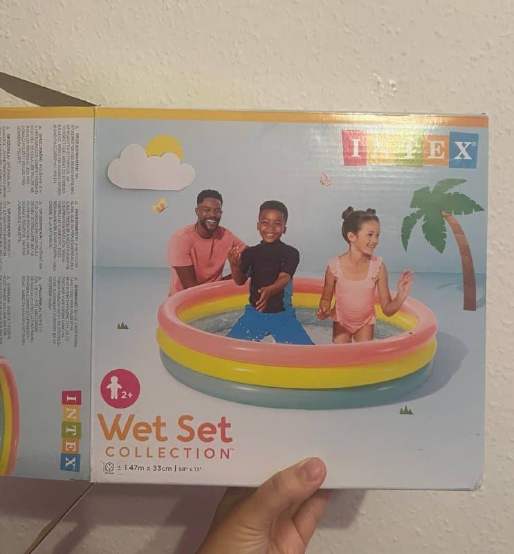 серый плотный ковролин 4