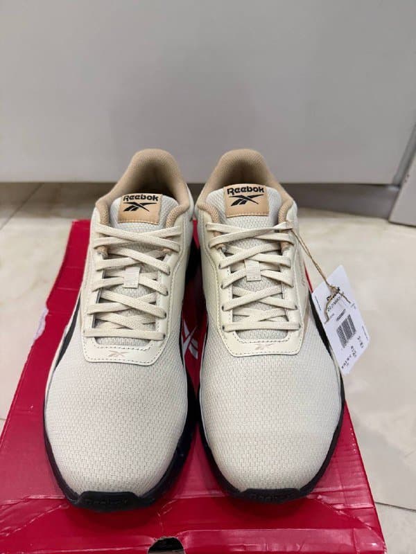 Кроссовки Reebok Zig Dynamica Str размер 44 4