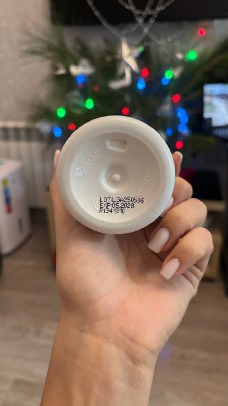 Gold Ashwa Gandha успокоительные таблетки 1