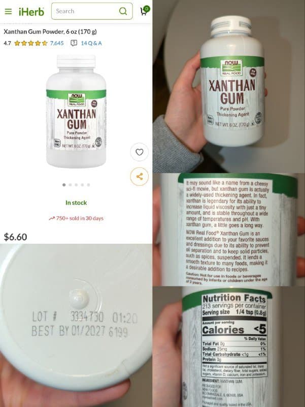 Лежанка для кота, 3D ручка, колонка с белым шумом, шланги, паяльник, постельное бельё, переходники, laxatery forte, пуходёрка, ксантановая камедь 10