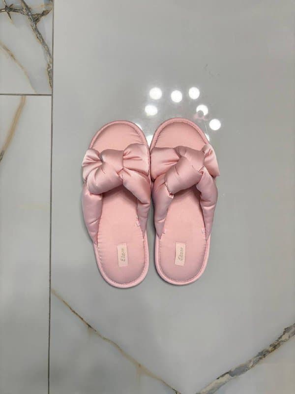 женские вещи размер 42 44: обувь, шорты, топ, рубашки, жилет, куртка