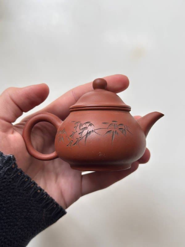 Разборные гантели 7