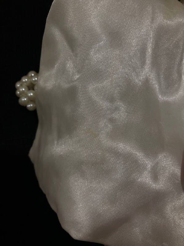 сумочка из бусин 2