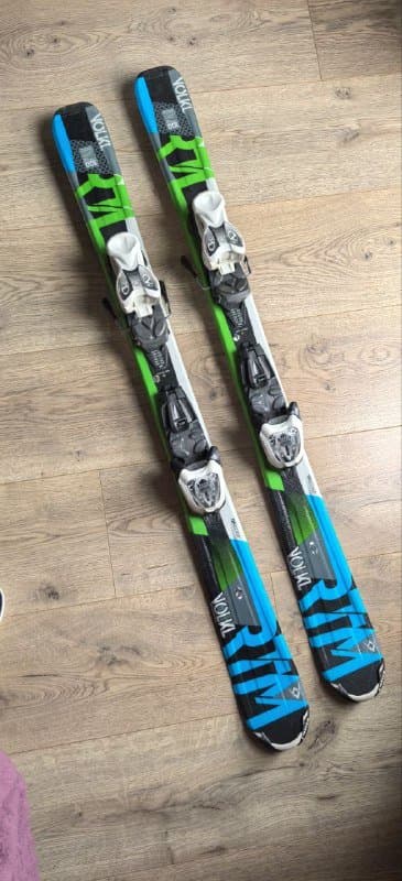 Ботинки для сноуборда женские dc karma, ботинки лыжные детские раздвижные, лыжи детские volkl 5