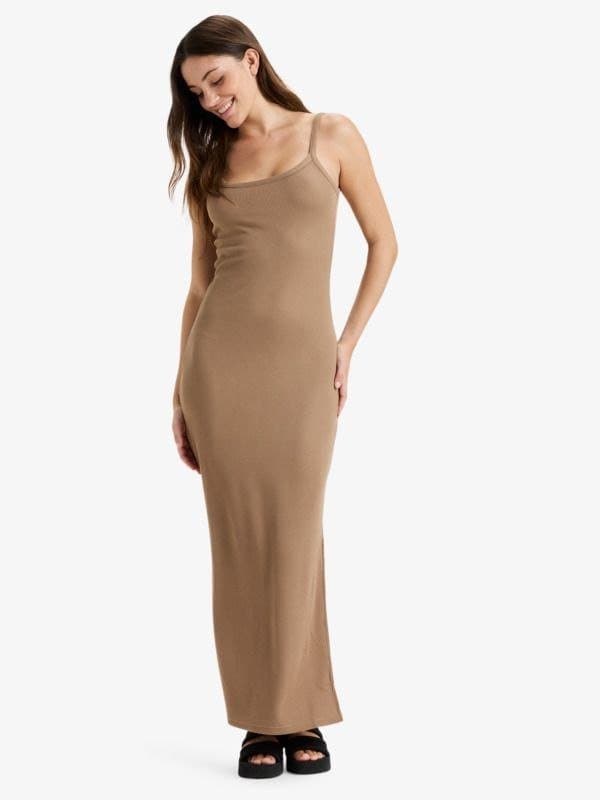 Платье Roxy размер S 4