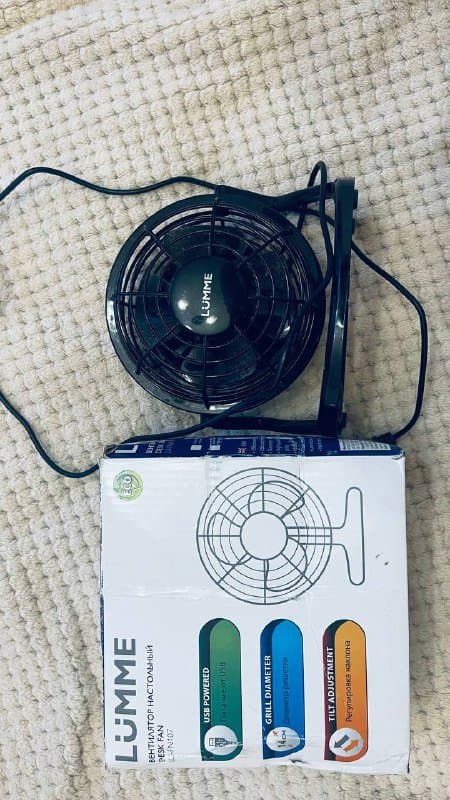 Выпрямитель волос Gamma 3