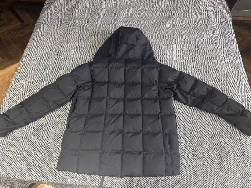 Горнолыжный комплект Helly Hansen куртка, штаны, ремень 3