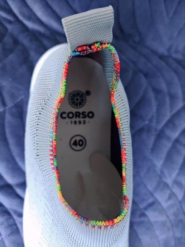 Замшевые ботильоны, слипоны, сандалии, босоножки, лоферы белые, слипоны белые 3