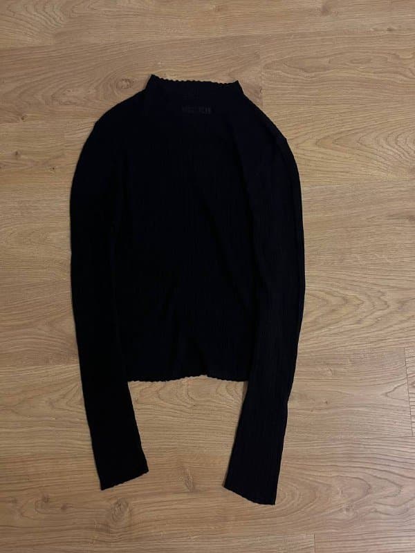 женская одежда 3