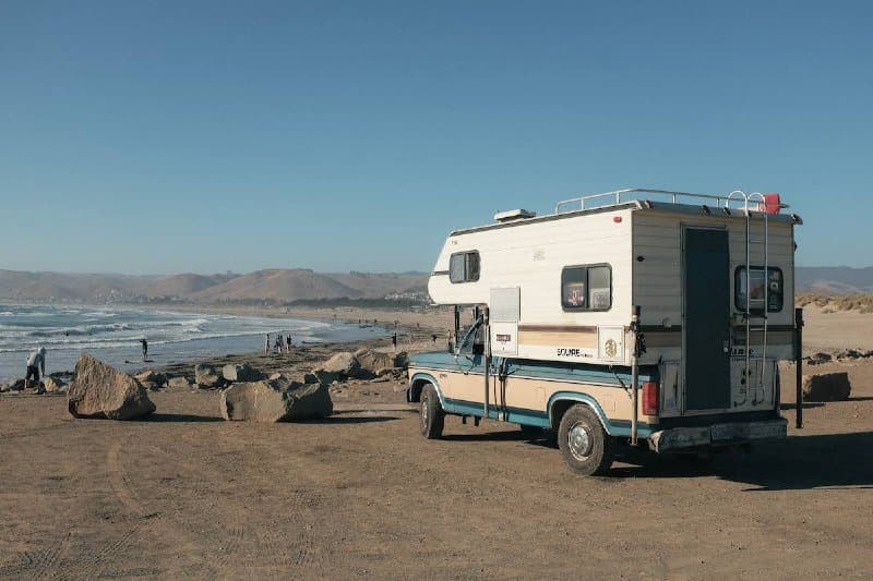 Fujifilm X100V Black Noir камера 5