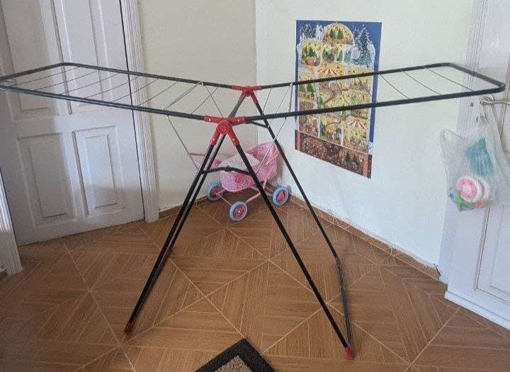 Сушилка для одежды