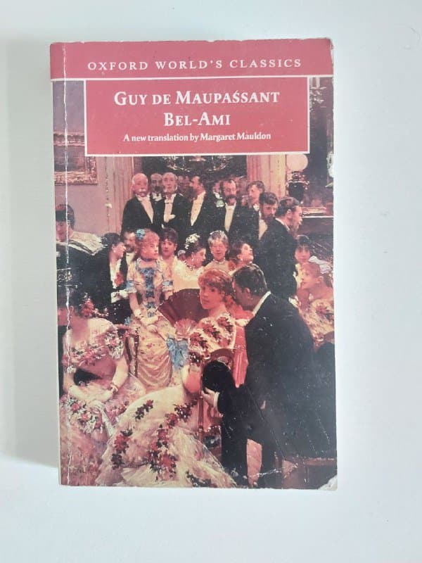 Книги на английском 4