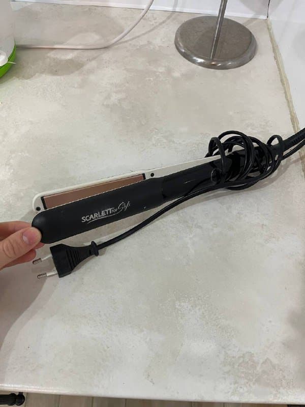 Сушилка для одежды, инфракрасный обогреватель, коврик сушилки, утюжок для волос 8