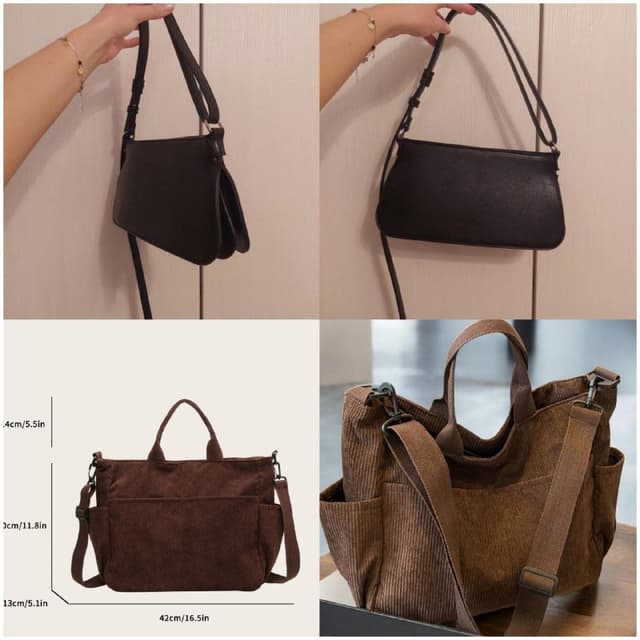 Кофта Oysho, сумки Zara, гирлянда, мышки, масло, обложка Гриффиндор